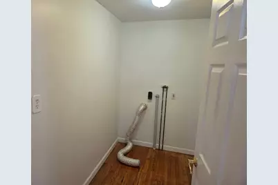 6 Liberty Street, Fairfield, ME 04937 - Photo 10