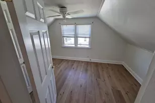 6 Liberty St, Fairfield, ME 04937 - Photo 14