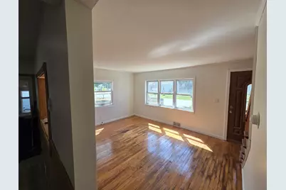 6 Liberty Street, Fairfield, ME 04937 - Photo 6