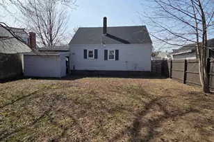 6 Liberty St, Fairfield, ME 04937 - Photo 2