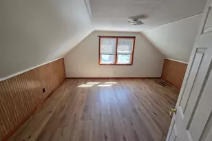 6 Liberty St, Fairfield, ME 04937 - Photo 14