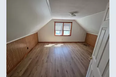6 Liberty Street, Fairfield, ME 04937 - Photo 16