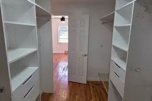 6 Liberty St, Fairfield, ME 04937 - Photo 10