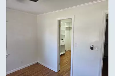 6 Liberty Street, Fairfield, ME 04937 - Photo 8