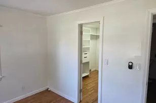 6 Liberty St, Fairfield, ME 04937 - Photo 8