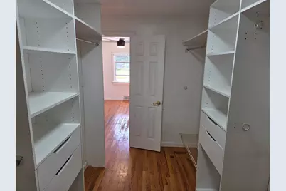 6 Liberty Street, Fairfield, ME 04937 - Photo 12