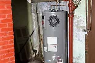 6 Liberty St, Fairfield, ME 04937 - Photo 20