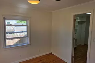 6 Liberty St, Fairfield, ME 04937 - Photo 12