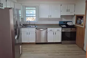 6 Liberty St, Fairfield, ME 04937 - Photo 2