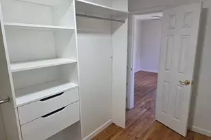 6 Liberty St, Fairfield, ME 04937 - Photo 10