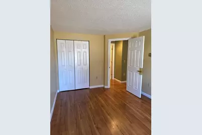 9 Cynthia Circle #9, Bangor, ME 04401 - Photo 8