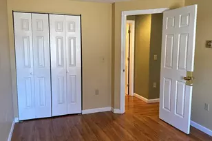 9 Cynthia Cir, Bangor, ME 04401 - Photo 8