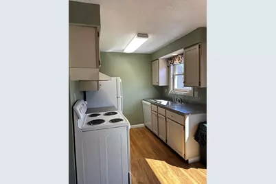 9 Cynthia Circle #9, Bangor, ME 04401 - Photo 4