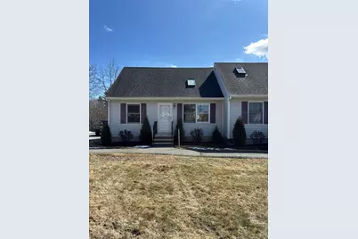 9 Cynthia Circle #9, Bangor, ME 04401 - Photo 1