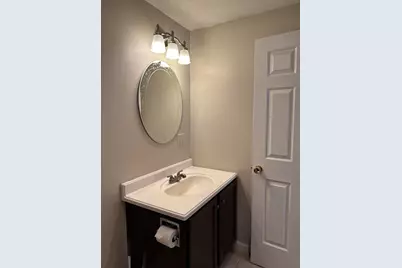 9 Cynthia Circle #9, Bangor, ME 04401 - Photo 10