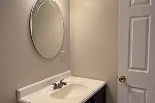 9 Cynthia Cir, Bangor, ME 04401 - Photo 10