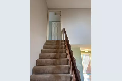 9 Cynthia Circle #9, Bangor, ME 04401 - Photo 14