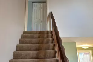 9 Cynthia Cir, Bangor, ME 04401 - Photo 14