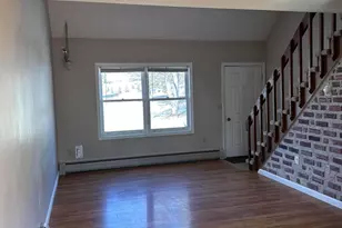 9 Cynthia Cir, Bangor, ME 04401 - Photo 12