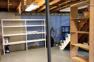 9 Cynthia Cir, Bangor, ME 04401 - Photo 26