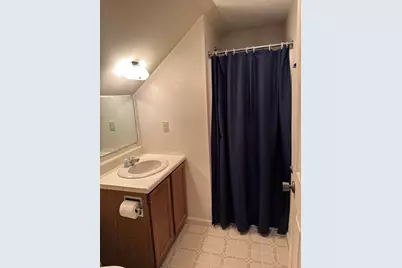 9 Cynthia Circle #9, Bangor, ME 04401 - Photo 16