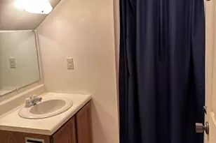 9 Cynthia Cir, Bangor, ME 04401 - Photo 16