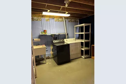 9 Cynthia Circle #9, Bangor, ME 04401 - Photo 24