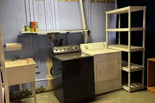 9 Cynthia Cir, Bangor, ME 04401 - Photo 24