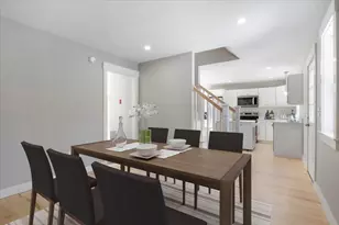 3 Cortland Pl, Standish, ME 04084 - Photo 10