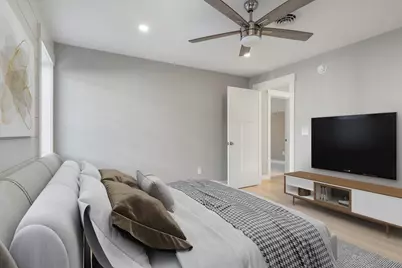 3 Cortland Place #8, Standish, ME 04084 - Photo 14