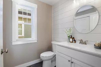 3 Cortland Place #8, Standish, ME 04084 - Photo 22