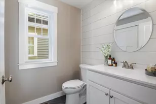 3 Cortland Pl, Standish, ME 04084 - Photo 22