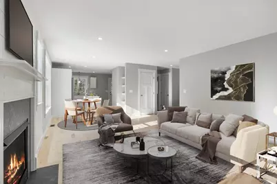 3 Cortland Place #8, Standish, ME 04084 - Photo 2