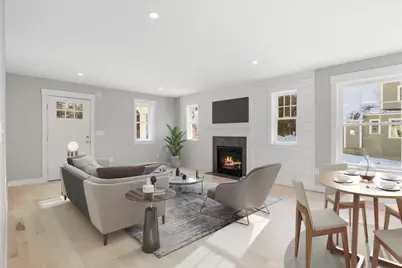 3 Cortland Place #8, Standish, ME 04084 - Photo 6