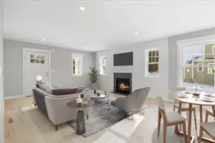 3 Cortland Pl, Standish, ME 04084 - Photo 6