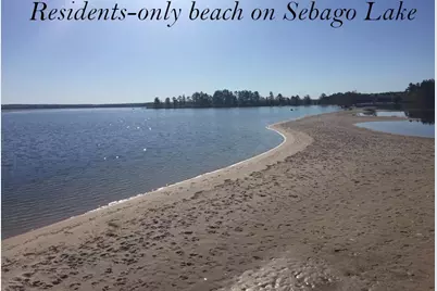 3 Cortland Place #8, Standish, ME 04084 - Photo 24