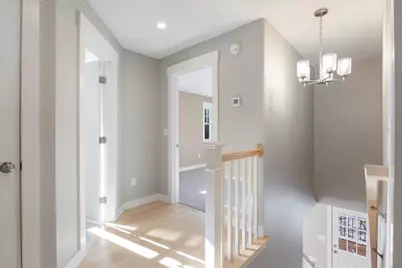 3 Cortland Place #8, Standish, ME 04084 - Photo 12