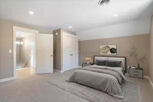 3 Cortland Pl, Standish, ME 04084 - Photo 18