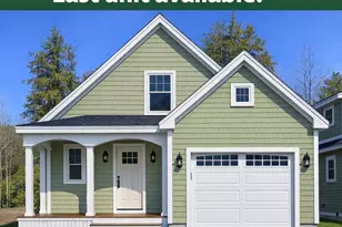 3 Cortland Pl, Standish, ME 04084 - Photo 1