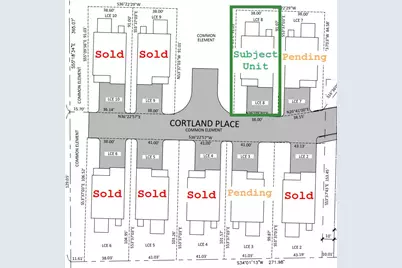 3 Cortland Place #8, Standish, ME 04084 - Photo 24