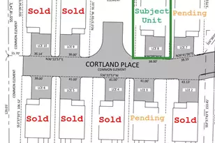 3 Cortland Pl, Standish, ME 04084 - Photo 24