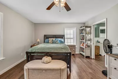 16 Hickory Drive, Wiscasset, ME 04578 - Photo 30