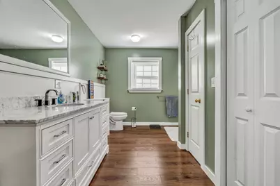 16 Hickory Drive, Wiscasset, ME 04578 - Photo 30