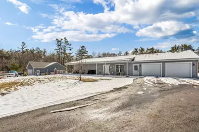 16 Hickory Drive, Wiscasset, ME 04578 - Photo 6