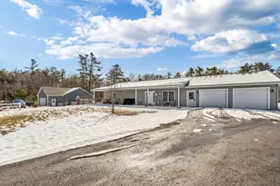 16 Hickory Dr, Wiscasset, ME 04578 - Photo 6