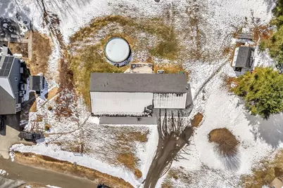 16 Hickory Drive, Wiscasset, ME 04578 - Photo 44