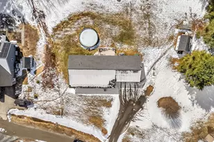 16 Hickory Dr, Wiscasset, ME 04578 - Photo 44