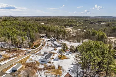 16 Hickory Drive, Wiscasset, ME 04578 - Photo 46