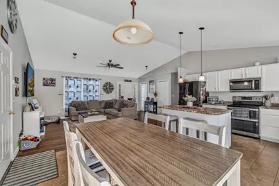 16 Hickory Drive, Wiscasset, ME 04578 - Photo 16