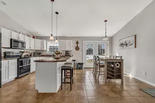 16 Hickory Dr, Wiscasset, ME 04578 - Photo 16